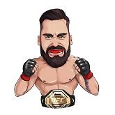 betmmatips|betmma.tips .